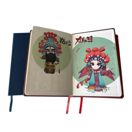 where to by notebook custom  from china supplier