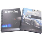 where to by custom journal from china supplier