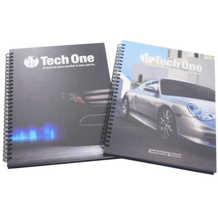 where to by custom journal from china supplier