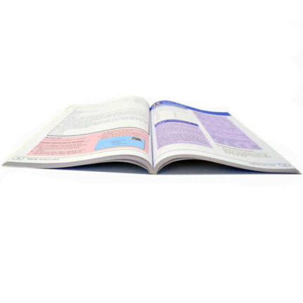 where to by Oem Paper from china supplier