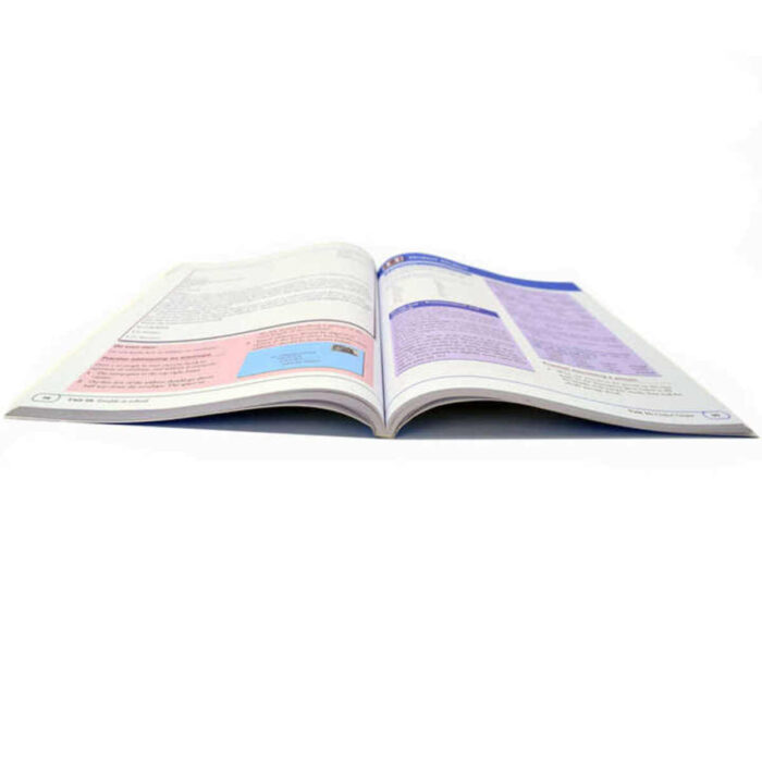 where to by Oem Paper from china supplier