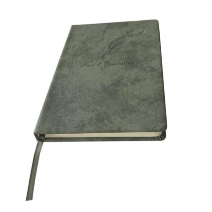 where to by monthly planner from china supplier