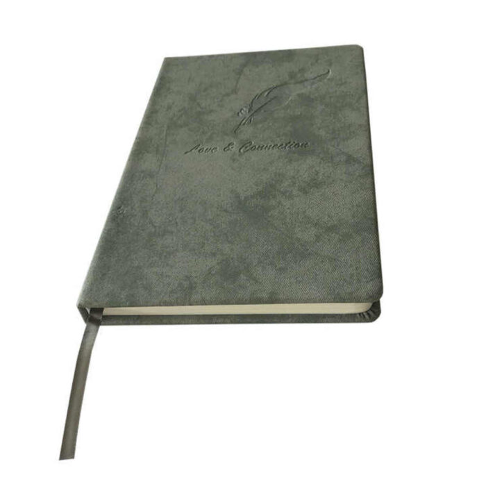 where to by monthly planner from china supplier