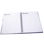 where to by custom journal from china supplier