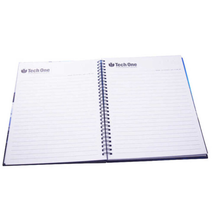 where to by custom journal from china supplier