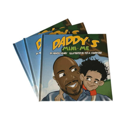 where to by Design Hardcover from china supplier