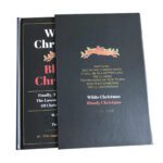 where to by a4 hardback from china supplier