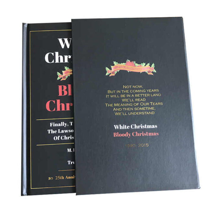 where to by a4 hardback from china supplier