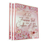 where to by custom cheap book from china supplier