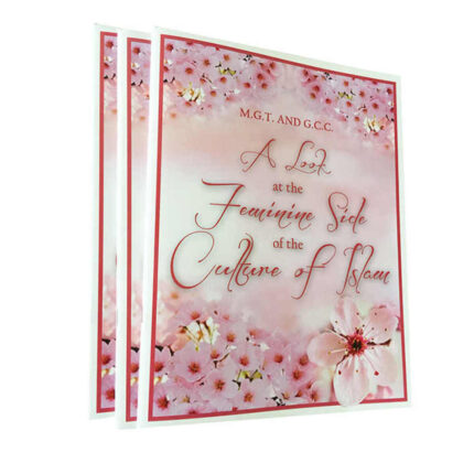 where to by custom cheap book from china supplier