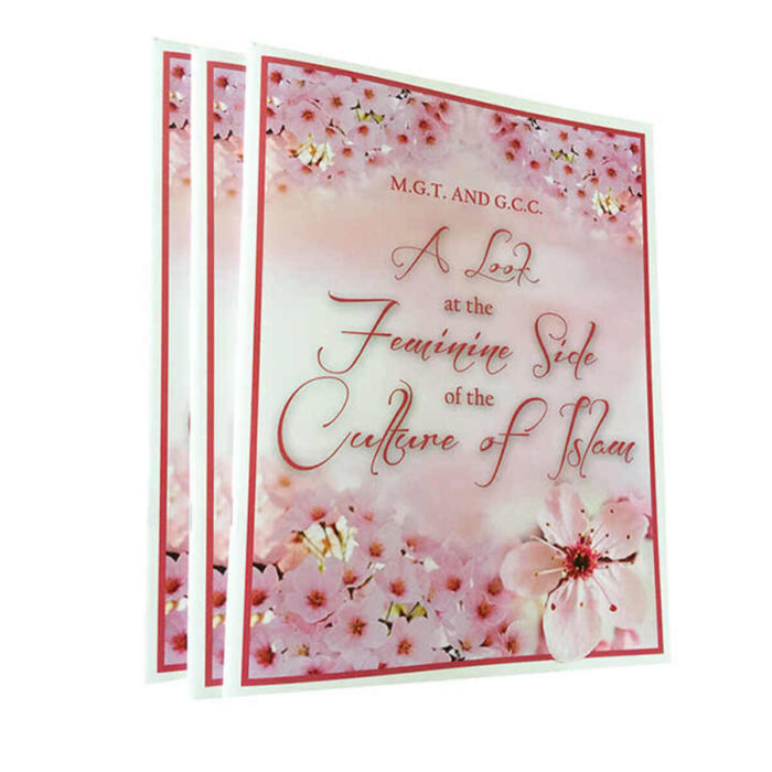 where to by custom cheap book from china supplier