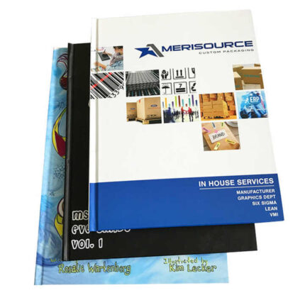 where to by notebook hardcover from china supplier