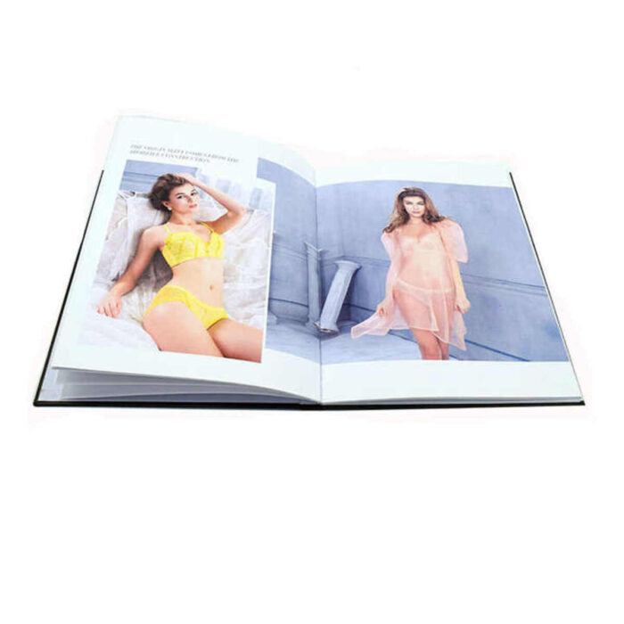 where to by Famous Brand from china supplier