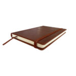 where to by custom made  from china supplier