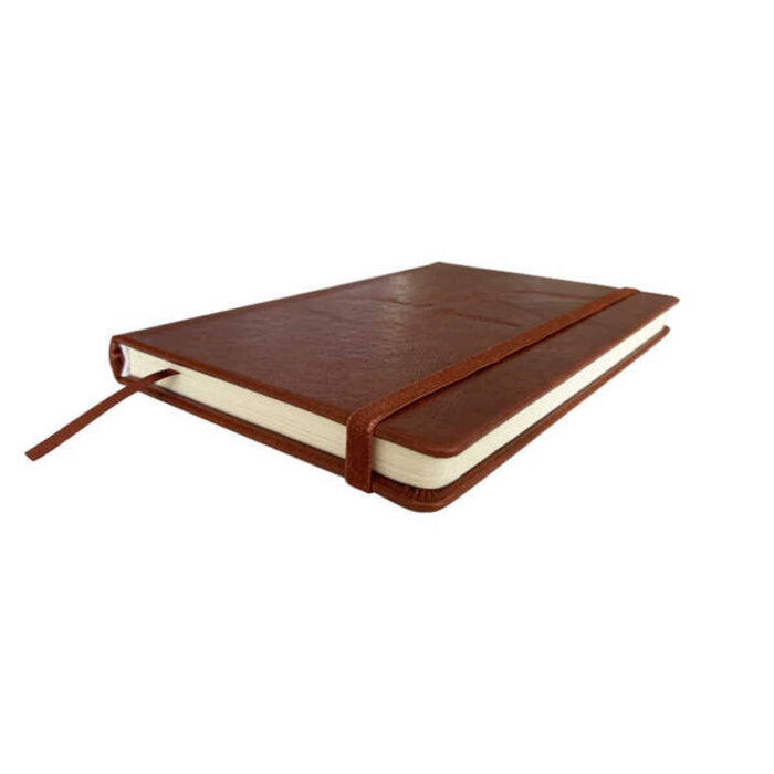where to by custom made  from china supplier