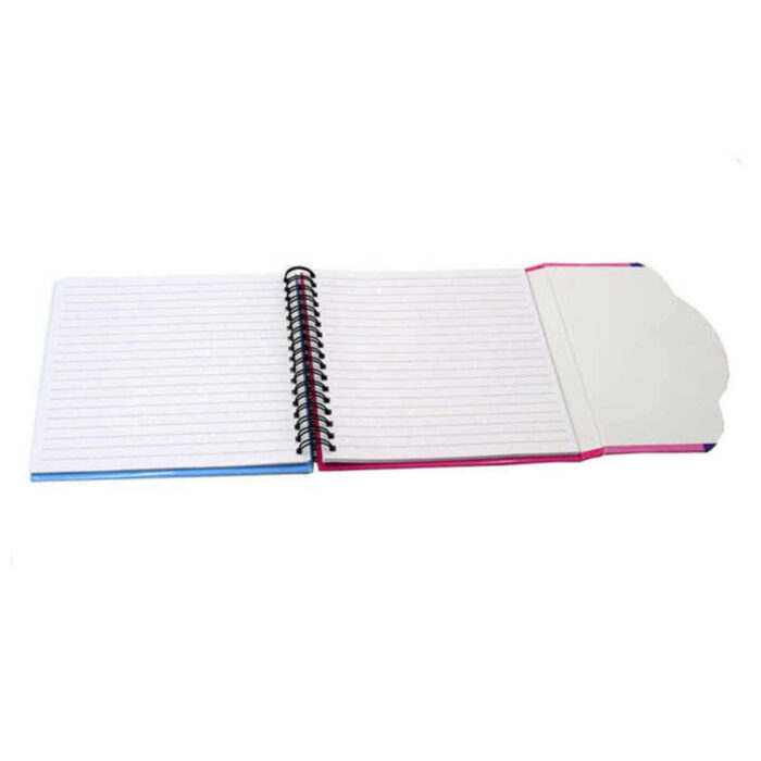 where to by monogrammed leather from china supplier