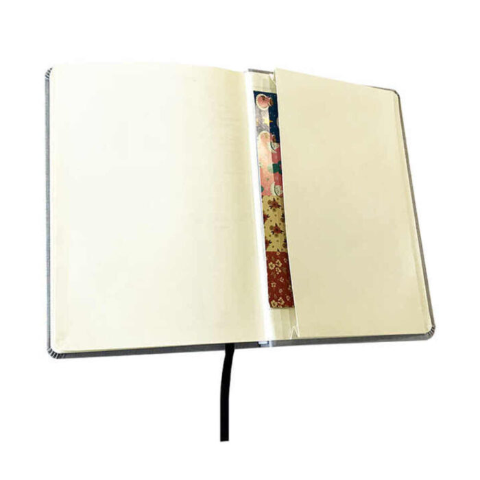 where to by customized diary from china supplier