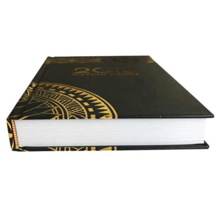 where to by custom pocket from china supplier