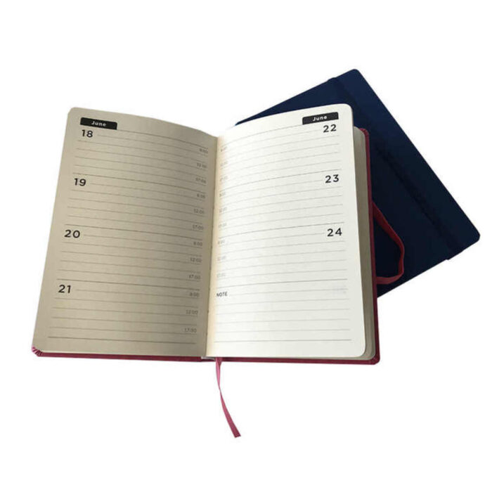 where to by custom size notebook from china supplier