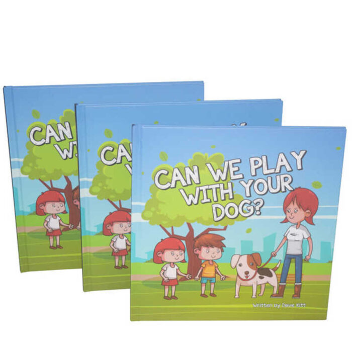where to by hardcover custom from china supplier