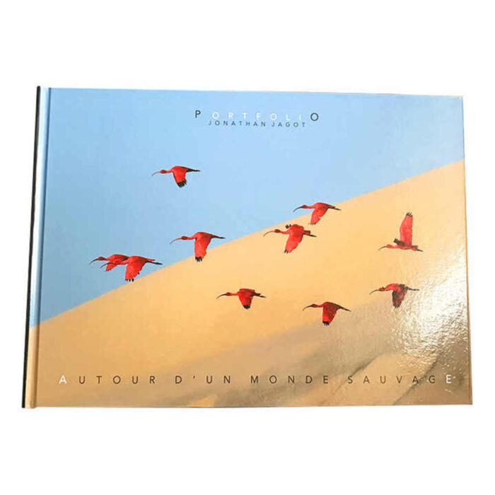 where to by custom hardcover journal from china supplier