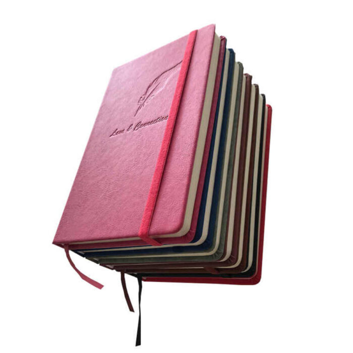 where to by monthly planner from china supplier