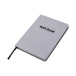 where to by personalised notebooks from china supplier