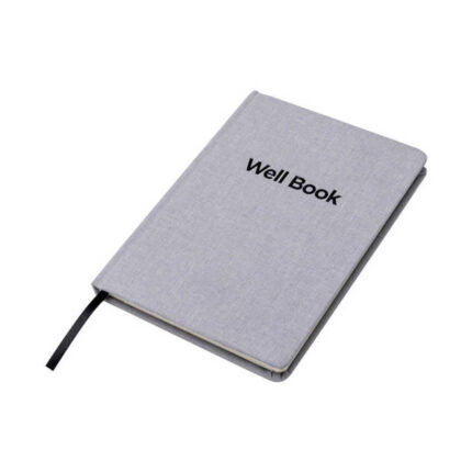 where to by personalised notebooks from china supplier