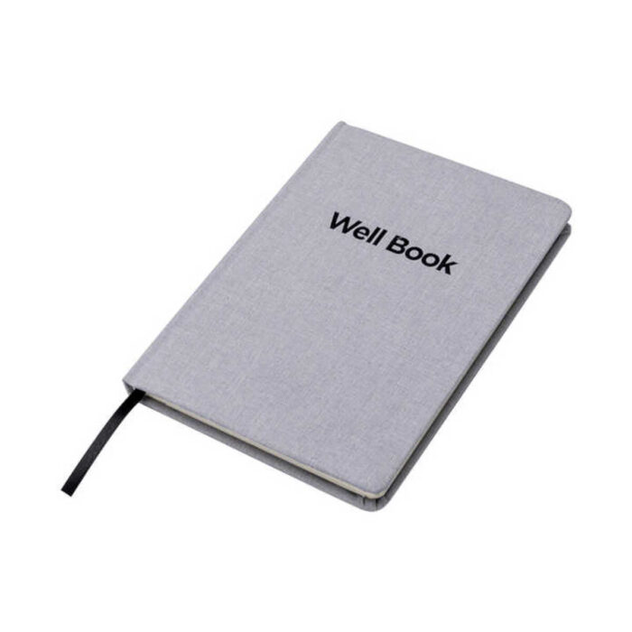 where to by personalised notebooks from china supplier