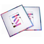 where to by Softcover Catalog from china supplier
