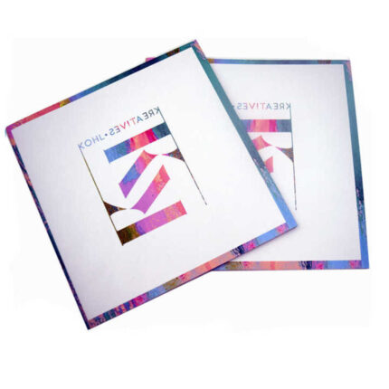 where to by Softcover Catalog from china supplier