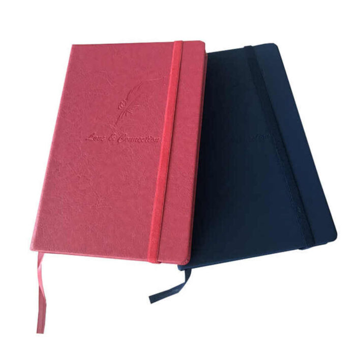 where to by custom monthly from china supplier