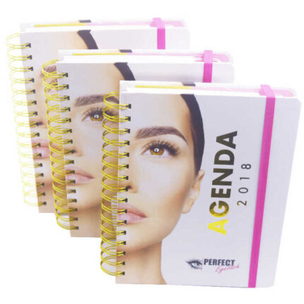 where to by custom photo cover from china supplier