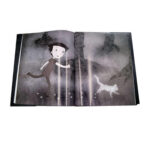 where to by custom notebook from china supplier