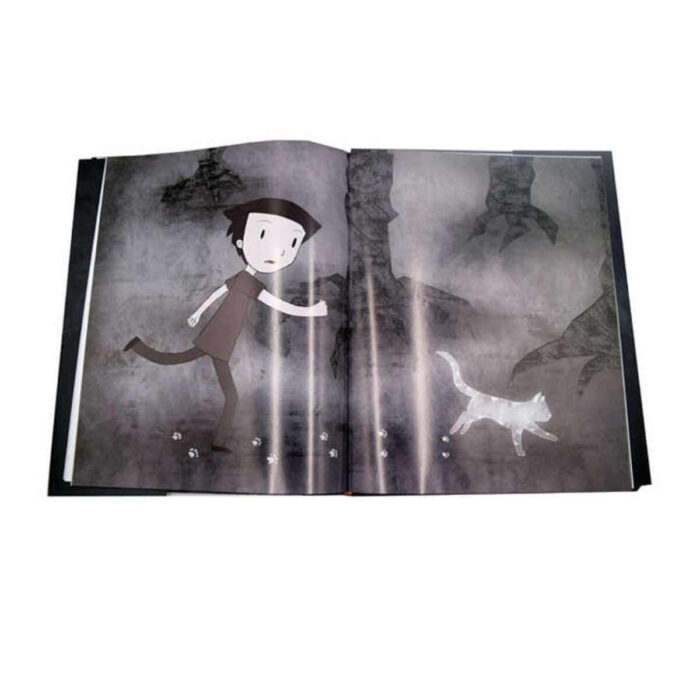 where to by custom notebook from china supplier