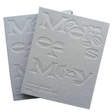 where to by custom Deboss logo from china supplier
