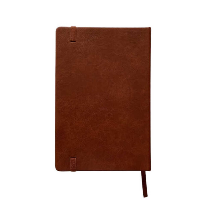 where to by custom made  from china supplier