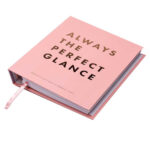where to by custom engraved from china supplier