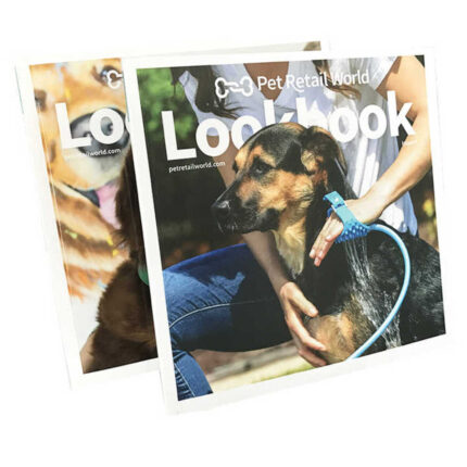where to by Professional flip book from china supplier