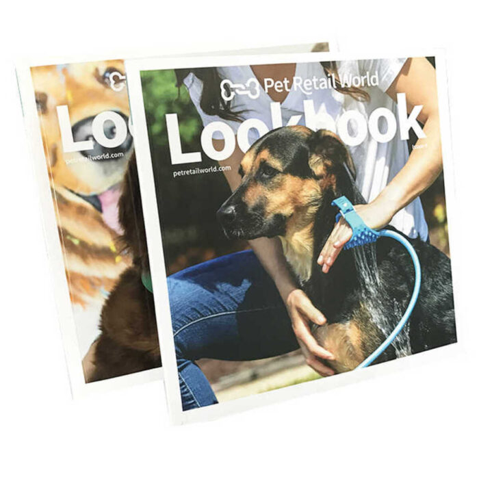 where to by Professional flip book from china supplier