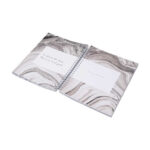 where to by customized diary from china supplier