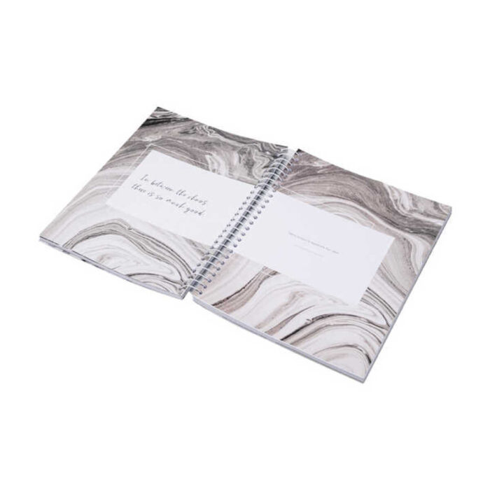 where to by customized diary from china supplier