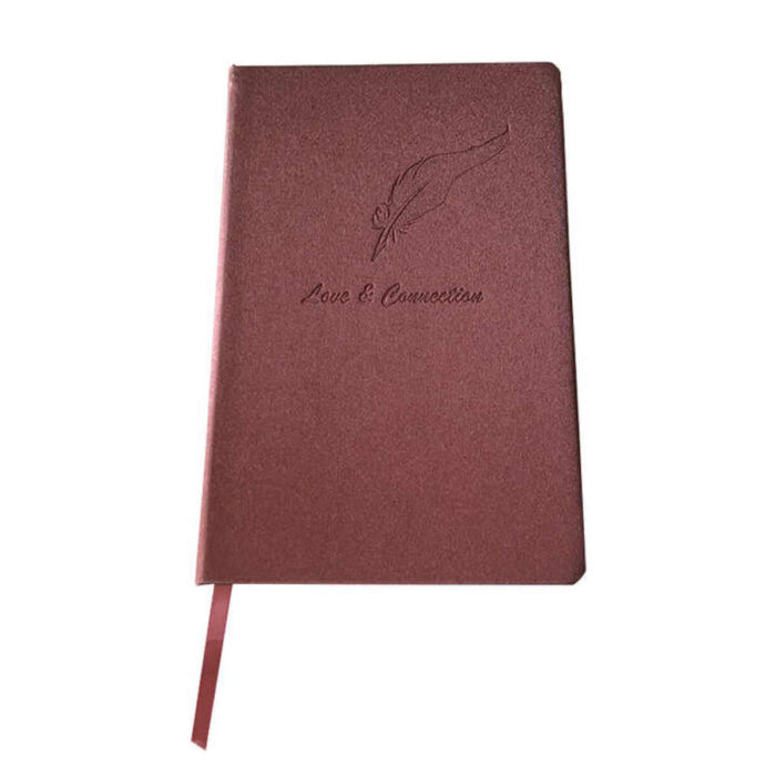where to by custom printed  from china supplier