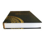 where to by personalized notebook  from china supplier