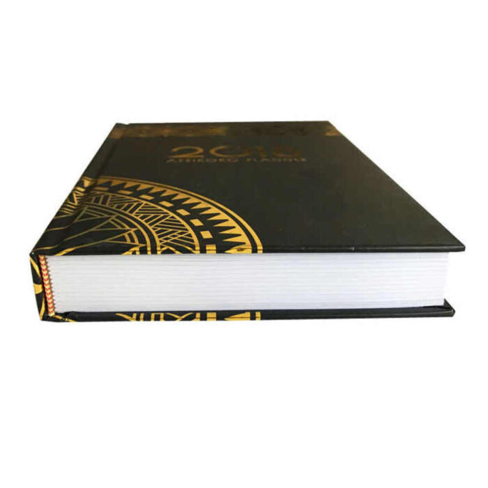 where to by personalized notebook  from china supplier
