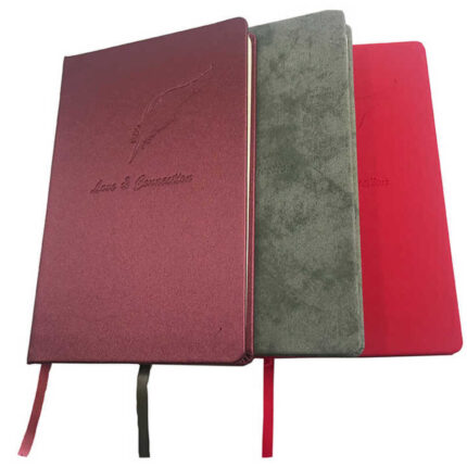 where to by custom paper  from china supplier