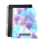 design my own planner pages from china supplier