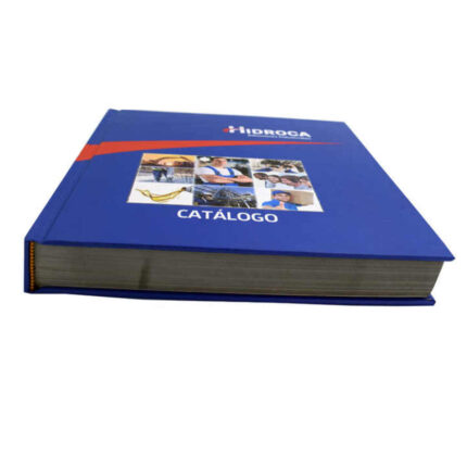 where to by customized diary from china supplier