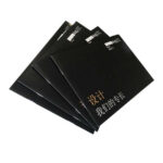 where to by custom undated from china supplier