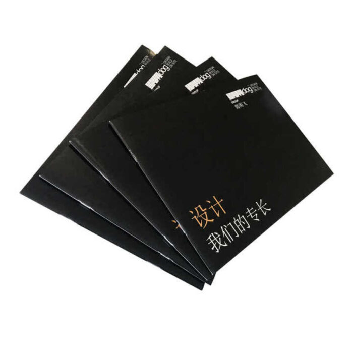 where to by custom undated from china supplier